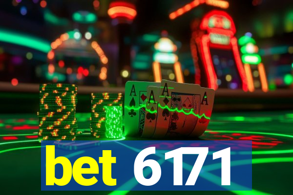 bet 6171